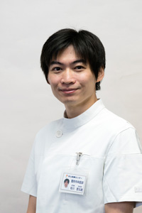 fujiyoshi